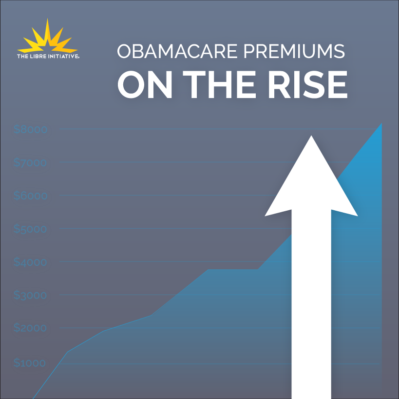 Rising Health Insurance Rates Continue to Pose Challenges for Latino Families