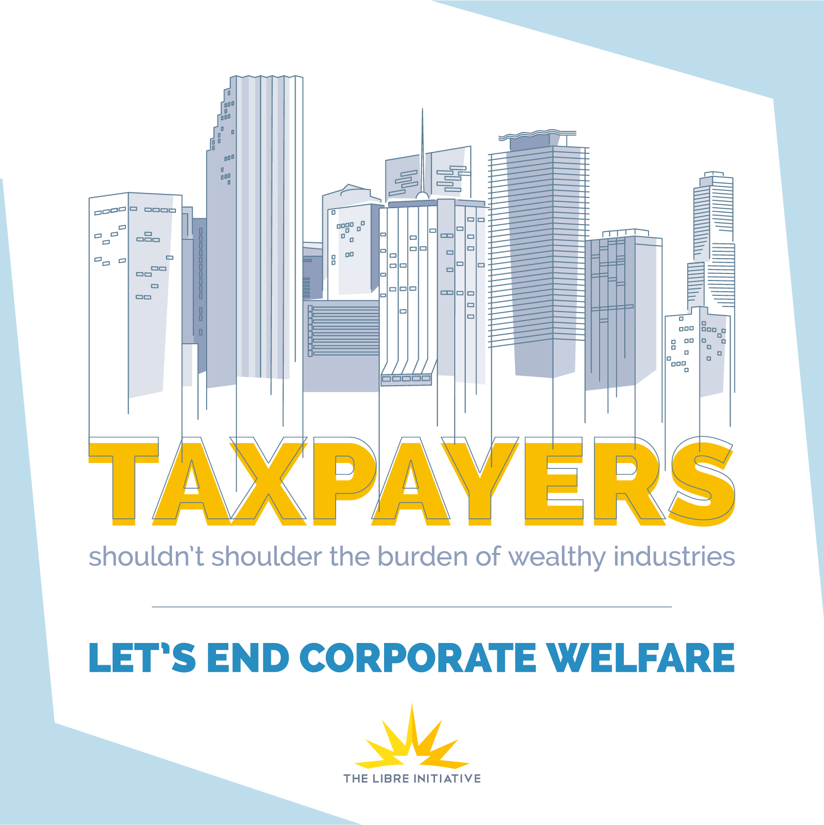 Florida Lawmakers to Vote on Key Corporate Welfare Bill