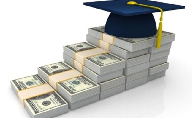 Affordable Tuition will Generate Prosperity for State