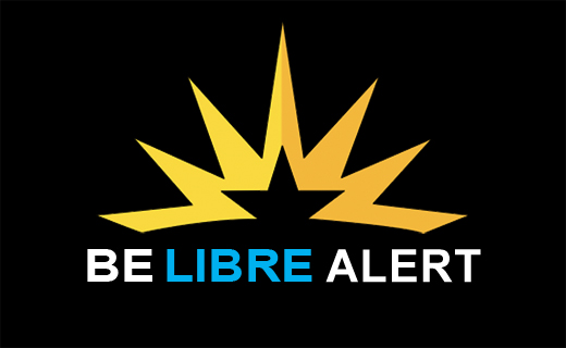 LIBRE responds to BB&T announcement