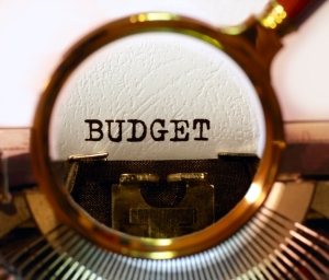 Budget Remonstrations and Reproofs