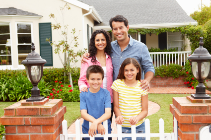 Is Homeownership – and the American Dream — Still Within Reach?