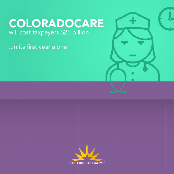 ColoradoCare? More Like ColoradoCan’t