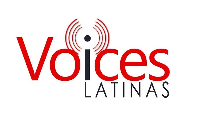 Vo(i)ces Latinas: A New Radio Show