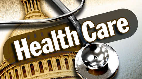 No Worry for Federal Workers: They’re “Safe” From the President’s Health Care Law