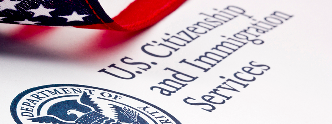 Understanding The Fairness for High Skilled Immigrants Act