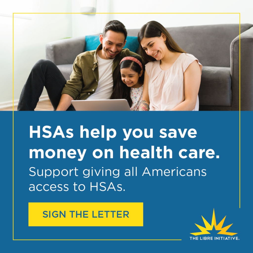 What Qualifies As An HSA Eligible Expense?