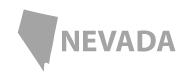 NV