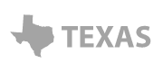 TX