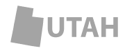 UT