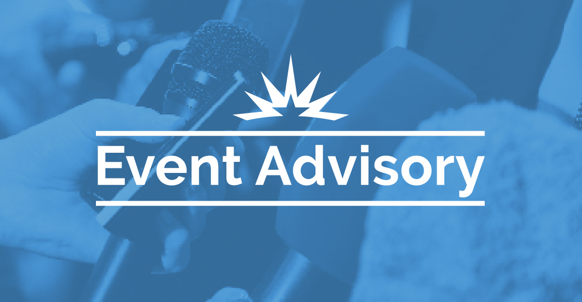 Advisory: The LIBRE Initiative to Host Policy Forum  with Sen. Ted Cruz