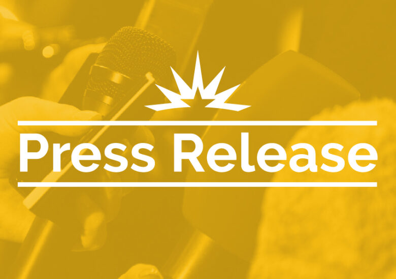 The Libre Initiative and Americans for Prosperity Announce Support for The Primary Care Enhancement Act