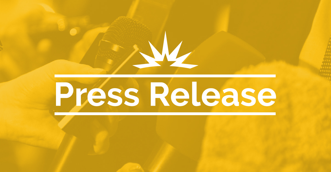 The LIBRE Initiative Applauds U.S. Sens. Bennet & Hickenlooper for Urging Biden Administration to Address Labor Shortages with Visa Relief