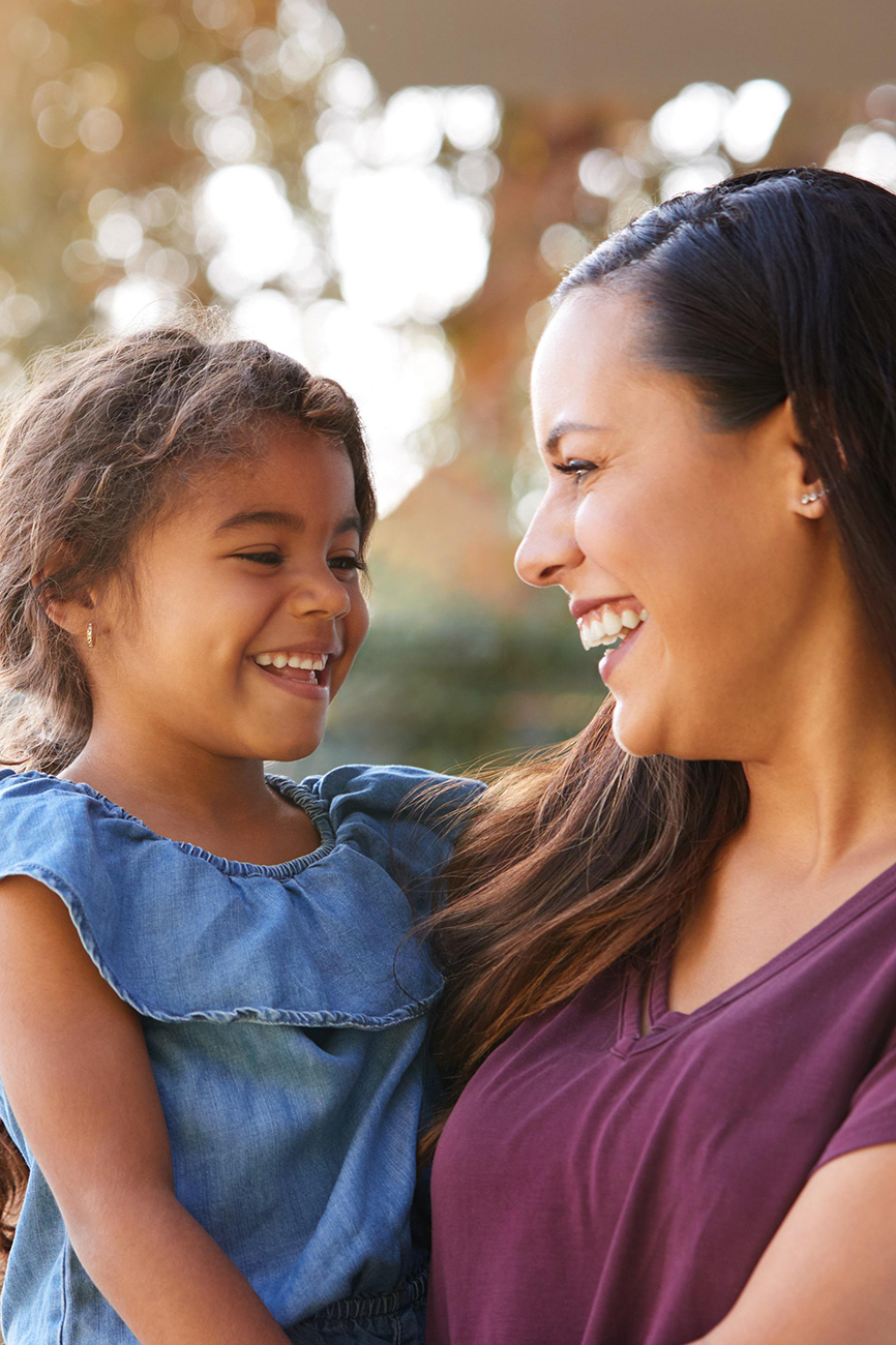 Colorado families want educational freedom for all