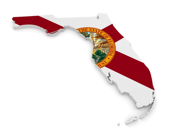 Florida Freedom Agenda