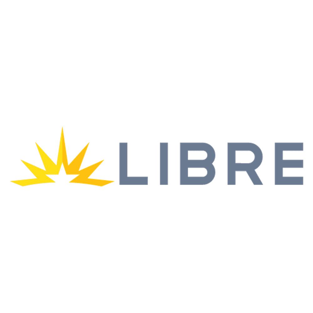 Libre empowering the hispanic community