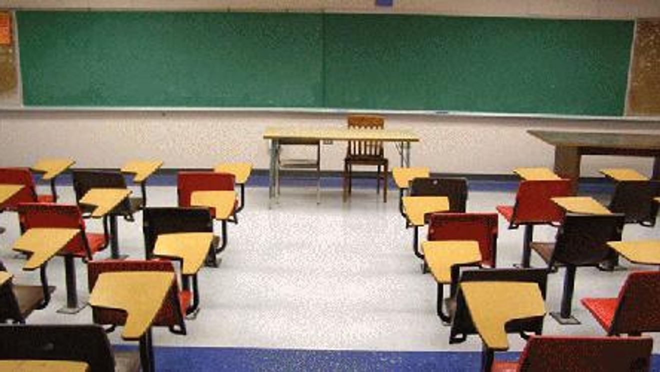 Texas debate sobre el Proyecto HB-3 que destinaría $10 mil millones a educación privada