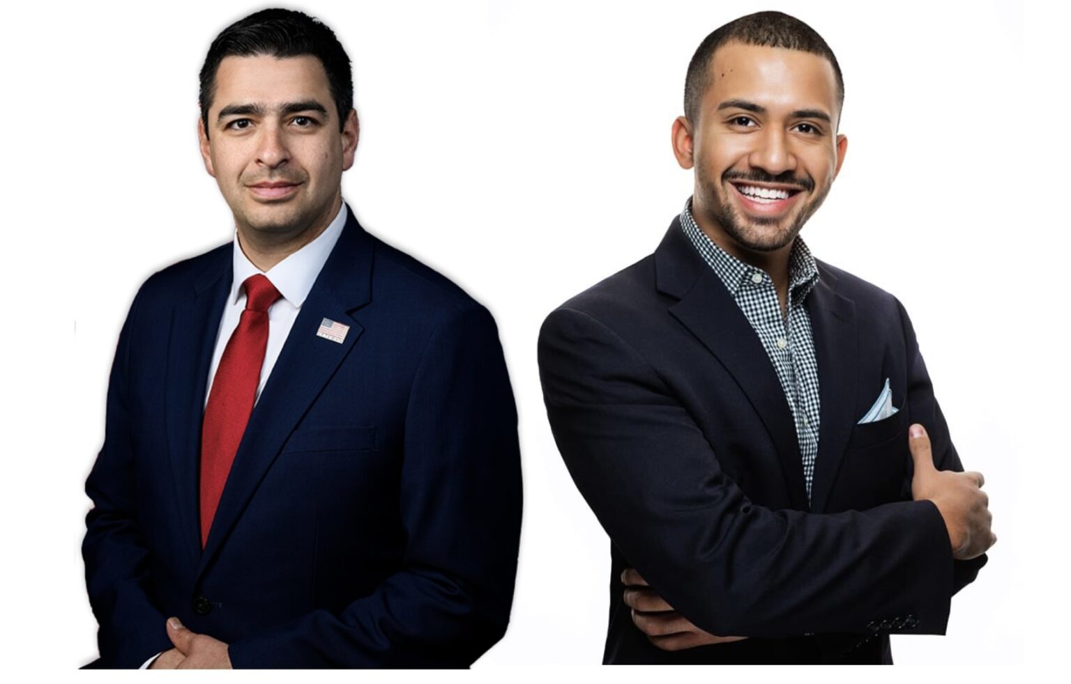 Firma Invitada – Legislación bipartidista ayudaría a derribar barreras en la atención médica