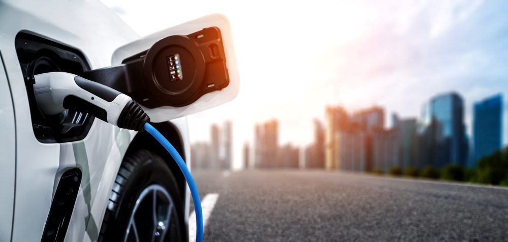 How the CARS Act Protects Hispanic Consumer Choice in the Automobile Market