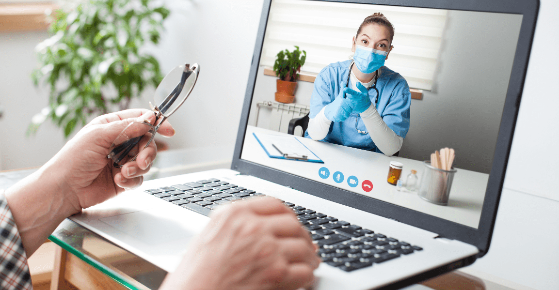 blog- The LIBRE Initiative