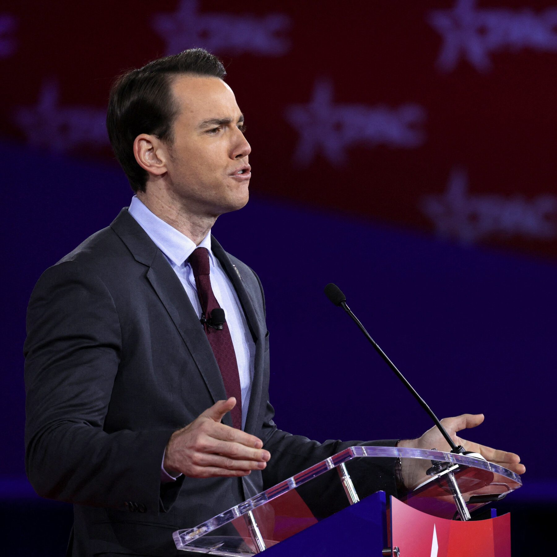 Op-Ed: Rep. Kevin Kiley and Isabel Soto: The future of work is flexible