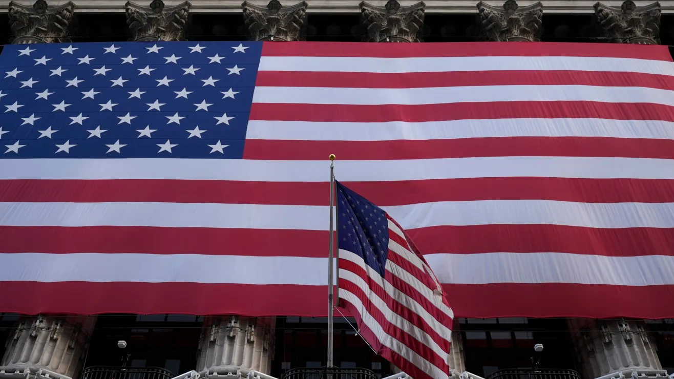 El espíritu empresarial latino prospera, pero sigue habiendo desafíos