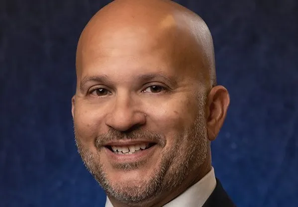 Commentary: Our workforce is changing. It’s time our benefits caught up.