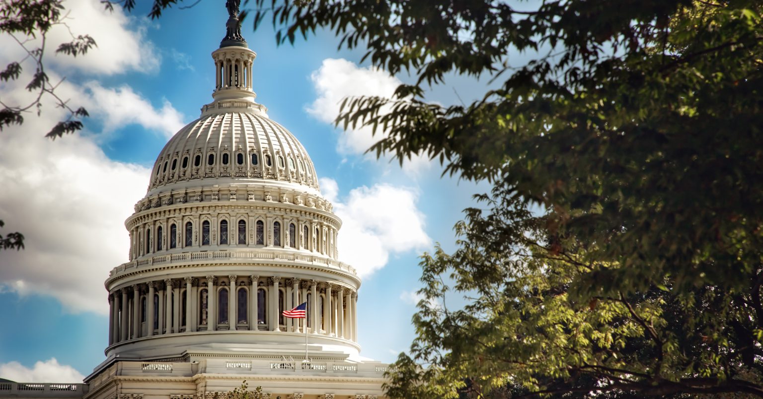 REINing in the Regulators in Pennsylvania