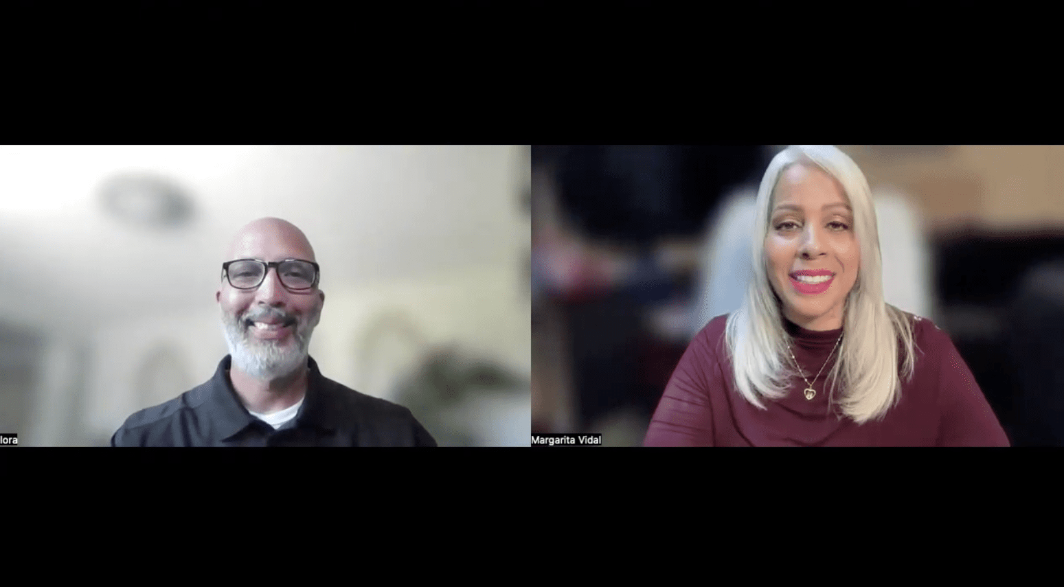 Freedom, Opportunity, and the One Big Beautiful Bill impact on the Latino Community