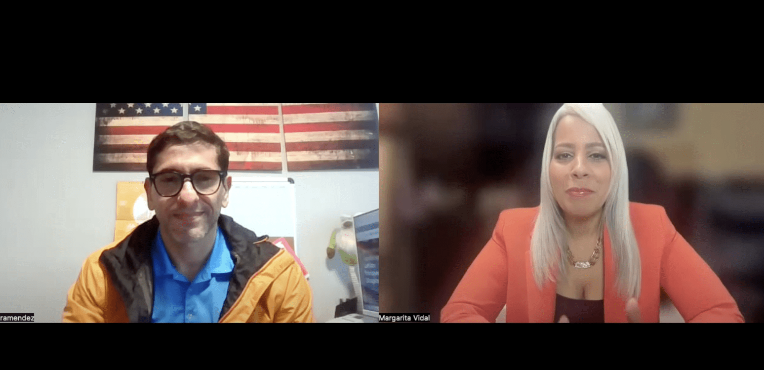 One Big Beautiful Bill: What It Means for Hispanics in North Carolina and Beyond