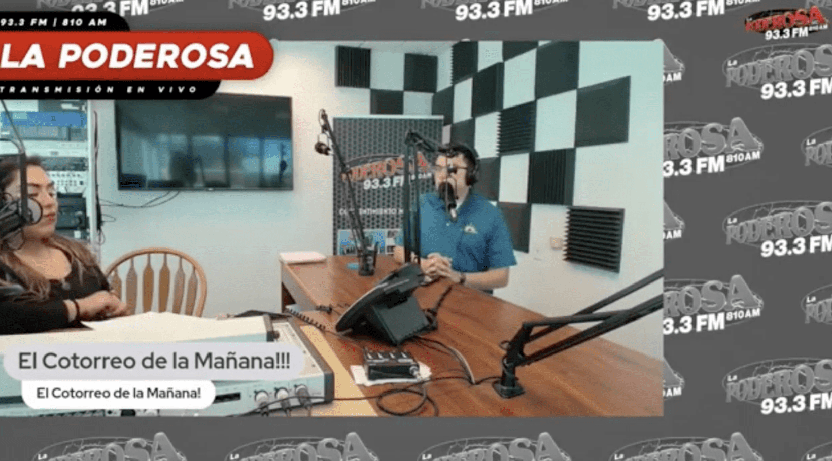 LIBRE Michigan on Education: Why School Choice Matters for Families