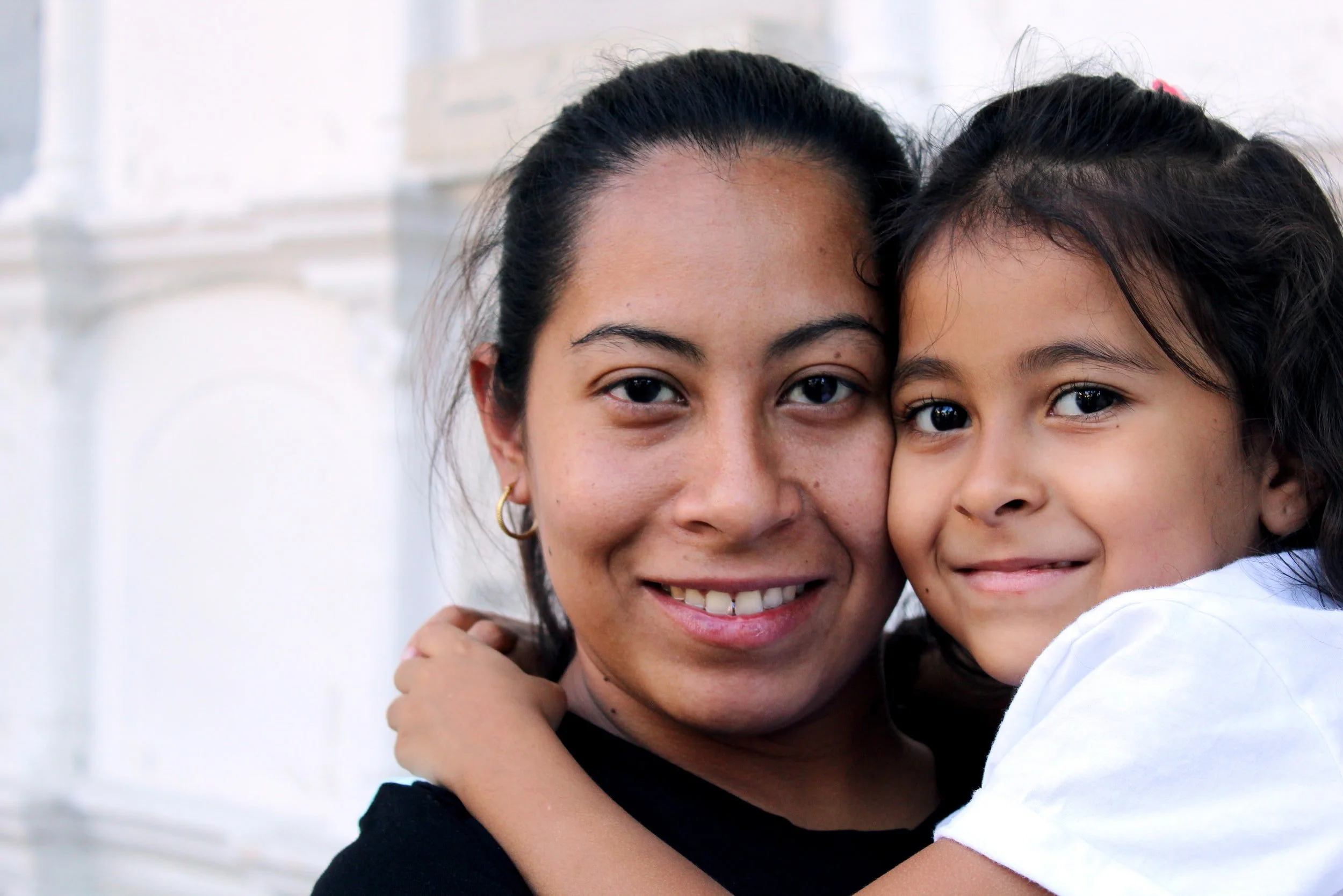 LIBRE Supports Essential Workers for Economic Advancement Act to Address Workforce Needs and Strengthen Hispanic Communities