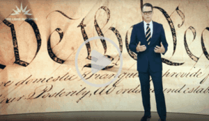 LIBRE Launches Countdown to America’s 250th Anniversary with 7-Figure Investment Prompting Latinos to Protect our Freedoms 