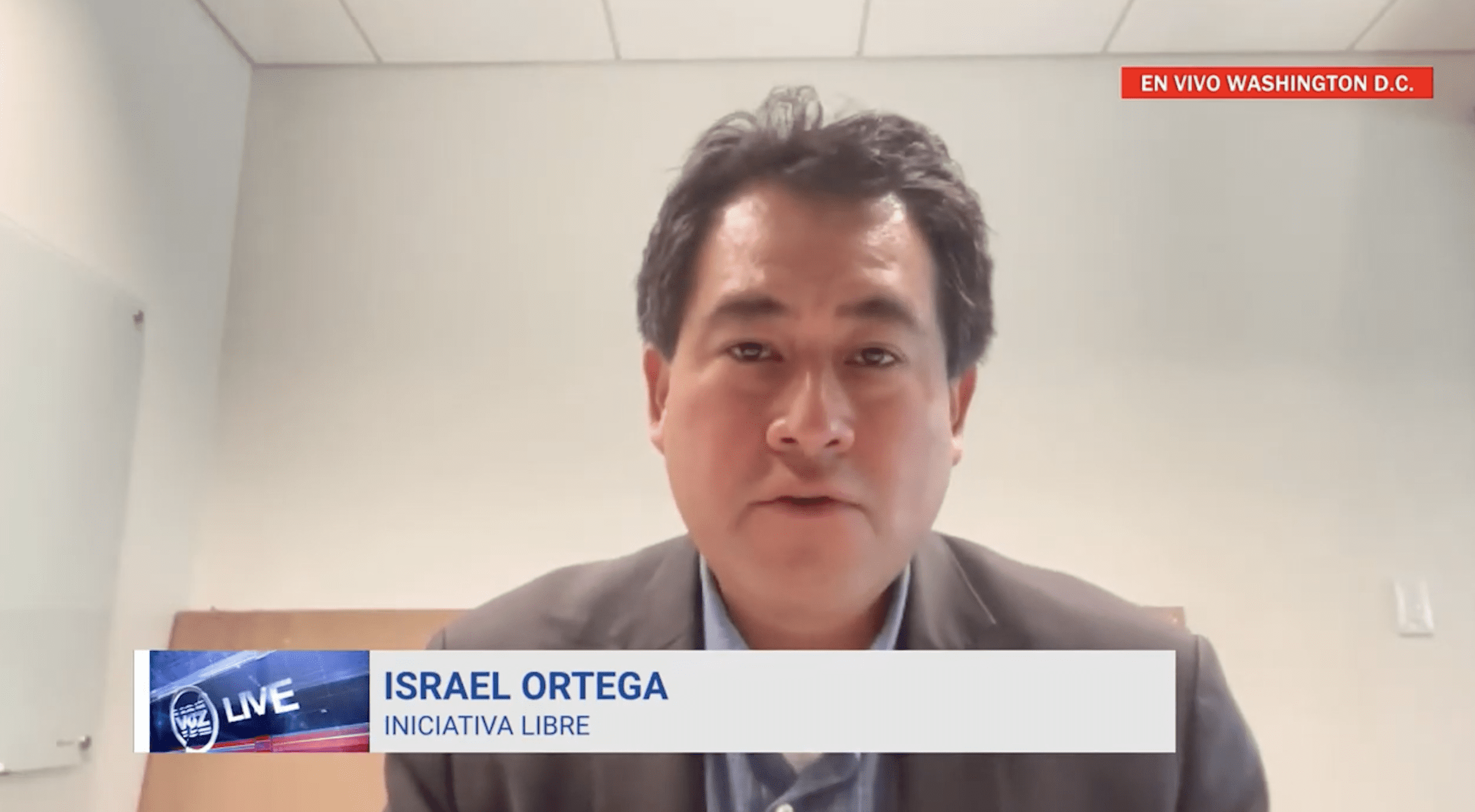 La campaña 250 de Americanos de LIBRE se acerca y la influencia que tiene sobre el sueño americano