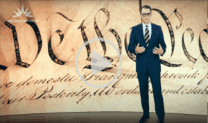 LIBRE Launches Countdown to America’s 250th Anniversary with 7-Figure Investment Prompting Latinos to Protect our Freedoms