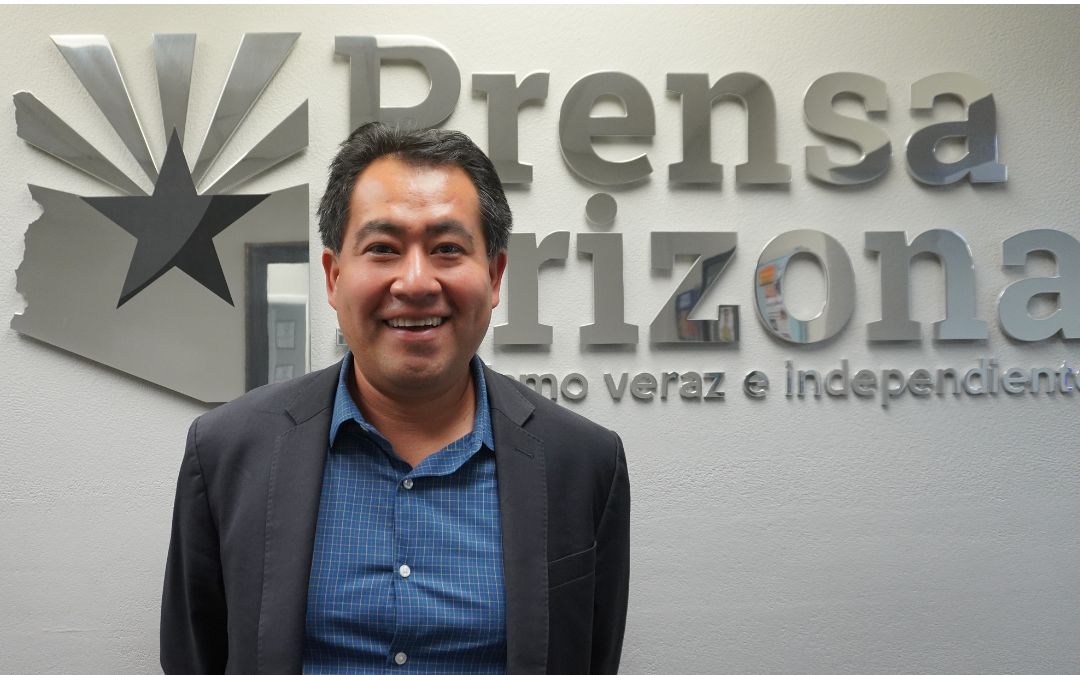 Iniciativa Libre celebra en grande el 250 aniversario de EU