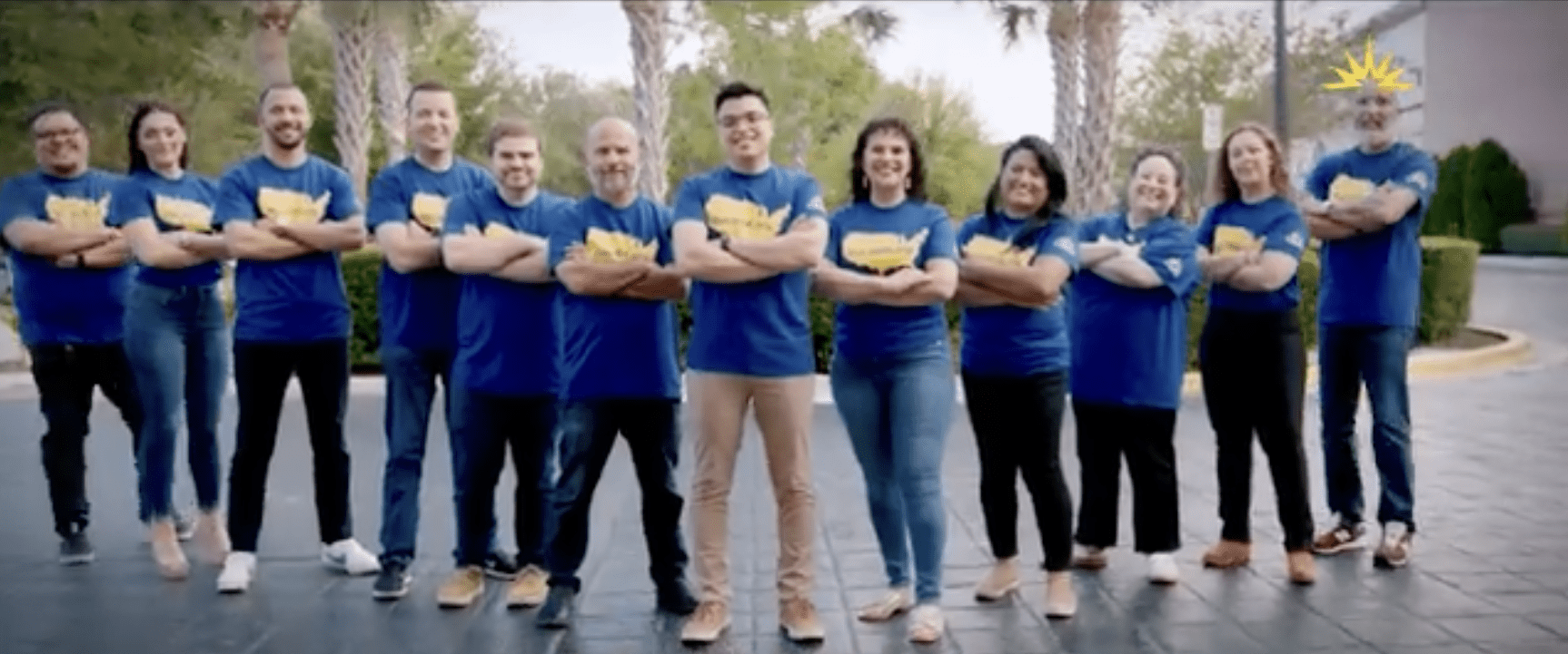 Quiero Ser LIBRE- Una Declaración De Orgullo Hispano