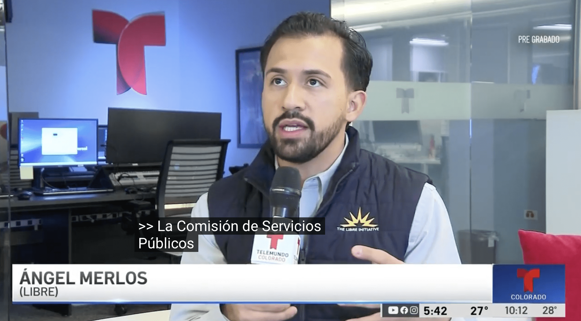 Los Costos De Energía En Colorado Están Aumentando Esto Es Lo Que Las Familias Deben Saber