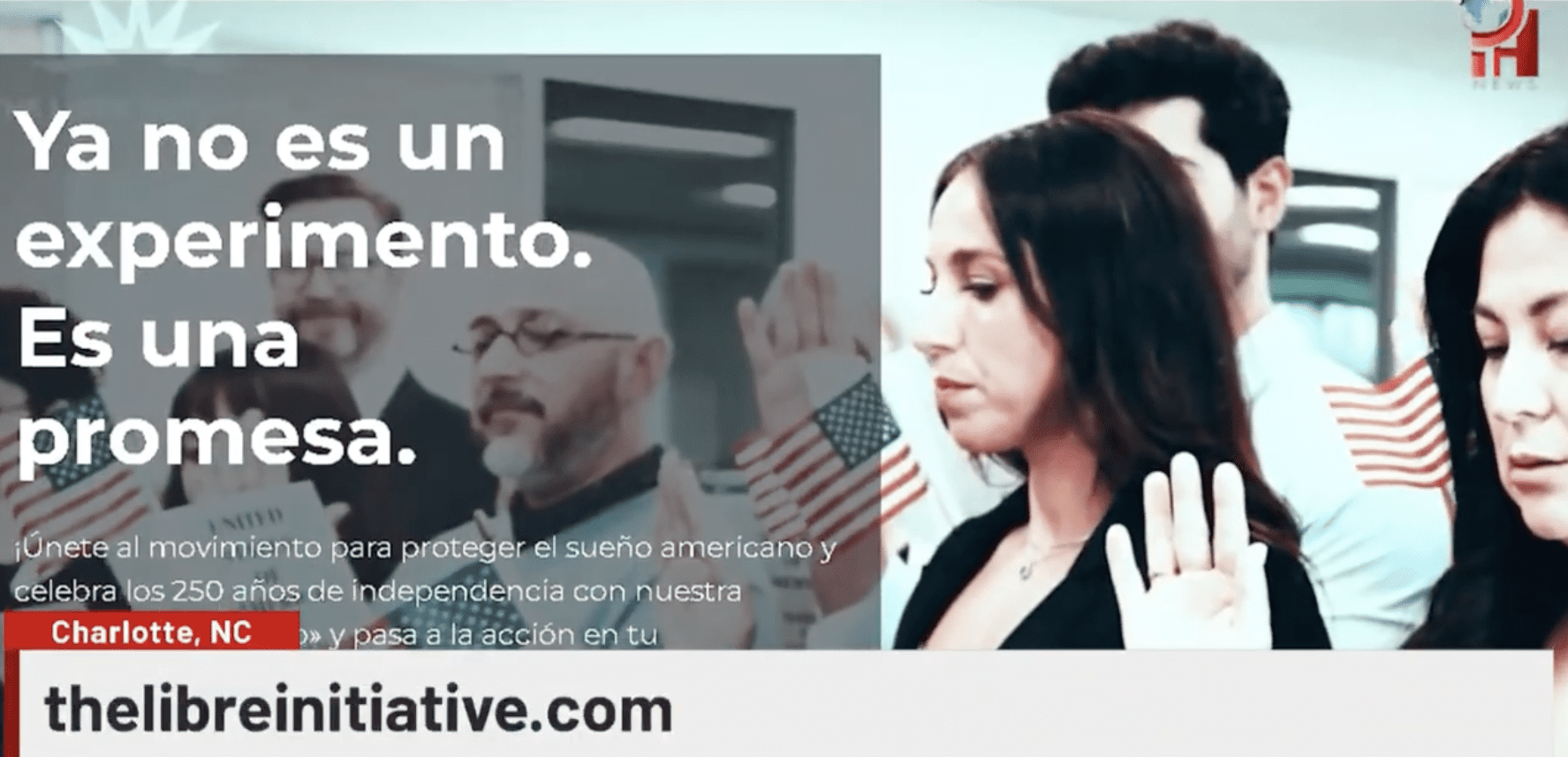 El petróleo supera los 100 dólares y se intensifica el llamamiento a producir energía