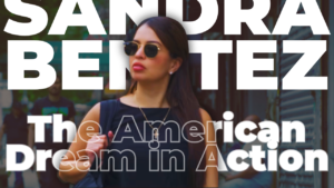 Sandra Video 