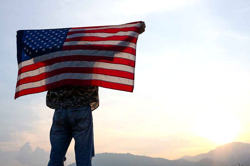 Columnista invitado – El camino de Colorado hacia la protección del sueño americano 