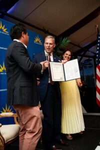 ICYMI: Rep. Scott Perry Talks Economic Freedom with Pennsylvania Latino Families