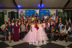ICYMI: Rep. Scott Perry Talks Economic Freedom with Pennsylvania Latino Families