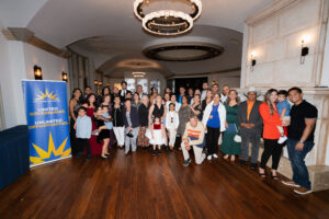 https://thelibreinitiative.com/press-releases/icymi-the-libre-initiative-convened-northern-nevadas-hispanic-community-in-reno-for-capitol-connect-event/