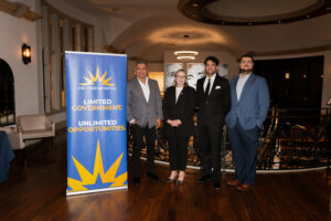 ICYMI: The LIBRE Initiative Convened Northern Nevada’s Hispanic Community in Reno for Capitol Connect Event 