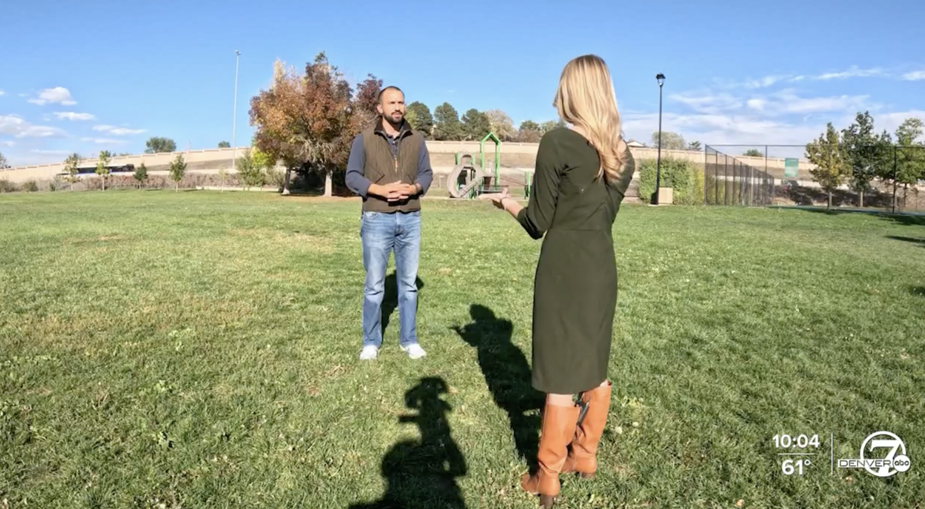 Why the Latino Vote Matters in Colorado’s 2026 Midterm Elections
