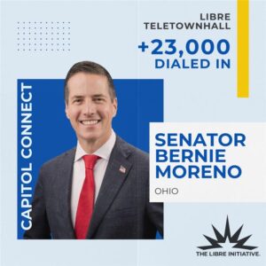 CO ICYMI